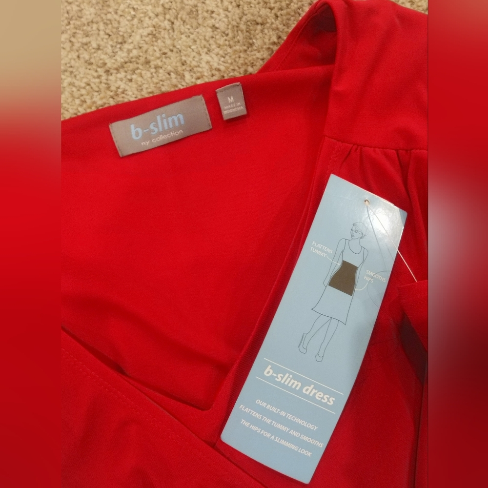 Perfect dress for holidays